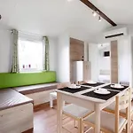 Chalet T3 I - 15 Min From Nazaré
