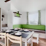 T3 I - 15 Min From Nazaré Chalet