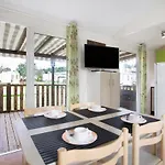 Chalet T3 I - 15 Min From Nazaré