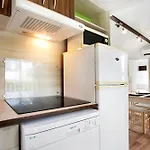 Chalet T3 I - 15 Min From Nazaré Pataias