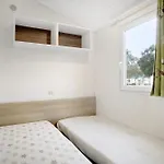 T3 I - 15 Min From Nazaré Chalet