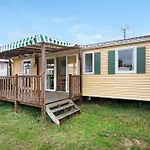Chalet T3 I - 15 Min From Nazaré