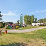 T3 I - 15 Min From Nazaré Chalet *