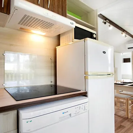 T3 I - 15 Min From Nazaré Pataias