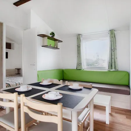 T3 I - 15 Min From Nazare Chalet