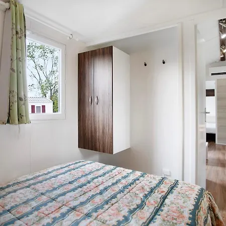 T3 I - 15 Min From Nazare * Pataias