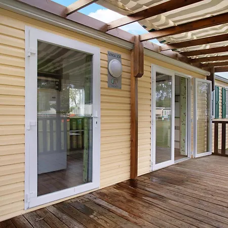 T3 I - 15 Min From Nazare *