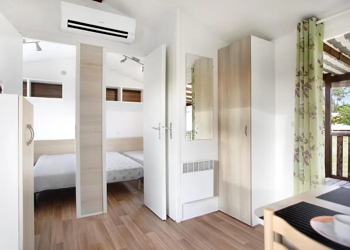 Chalet T3 I - 15 Min From Nazare