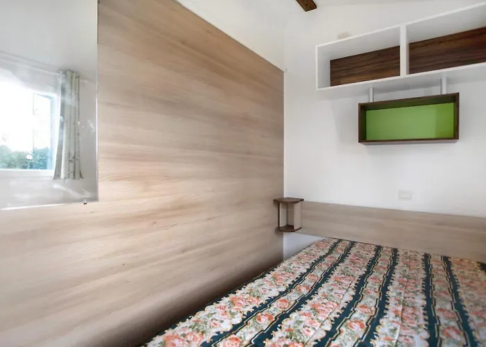 T3 I - 15 Min From Nazare Chalet *