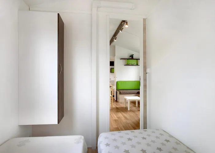 T3 I - 15 Min From Nazare