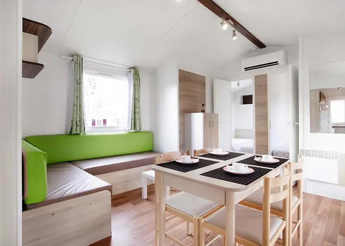 Chalet T3 I - 15 Min From Nazare