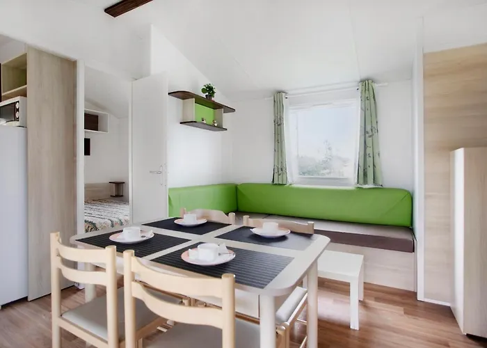 T3 I - 15 Min From Nazare Chalet