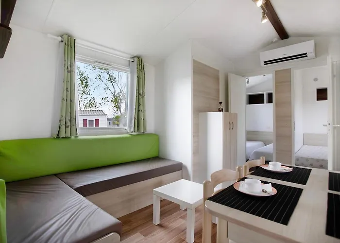 Chalet T3 I - 15 Min From Nazare *