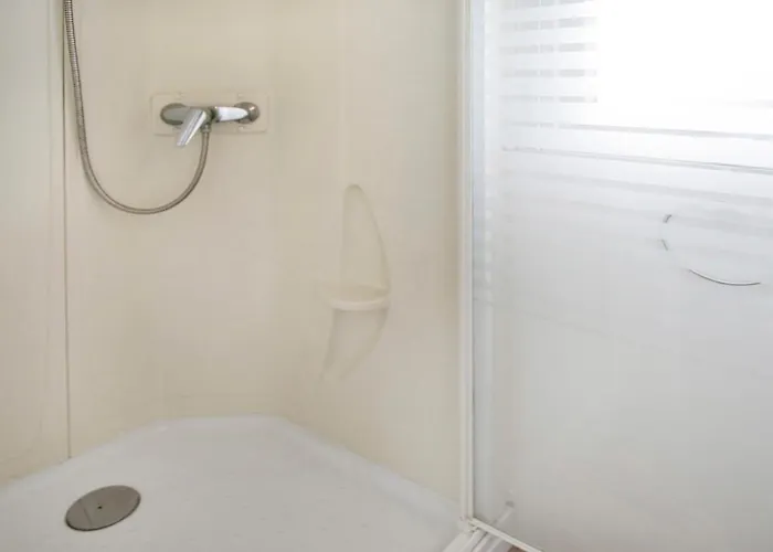 Chalet T3 I - 15 Min From Nazare