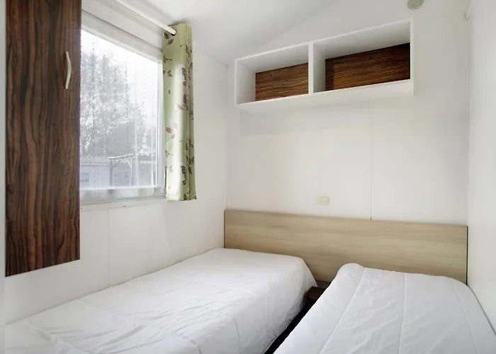 T3 I - 15 Min From Nazare