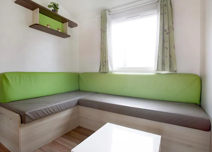 T3 I - 15 Min From Nazare Chalet